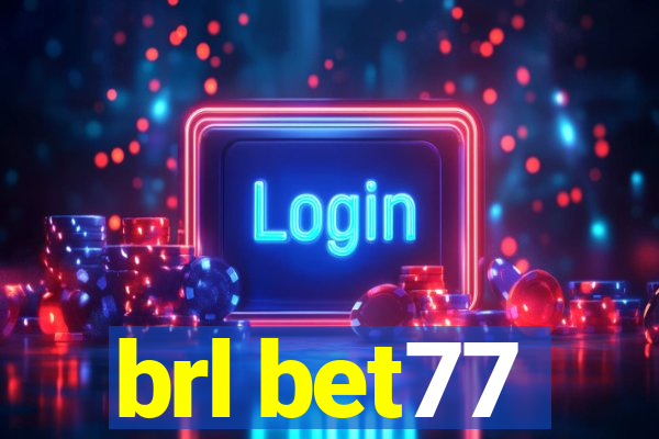 brl bet77